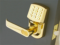 fort worth locksmiths