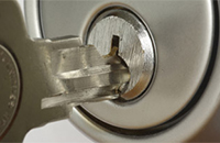 ft worth locksmith