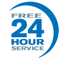 24 hour locksmith fort worth